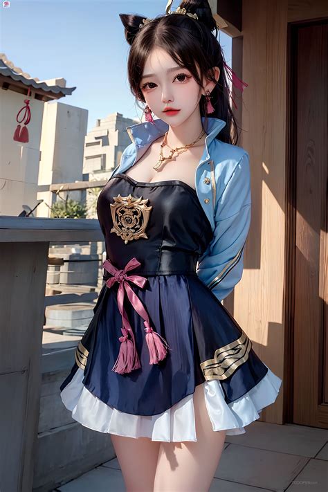 成都市内游玩景点推荐